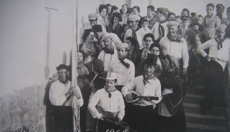 οργανοπαικτες1