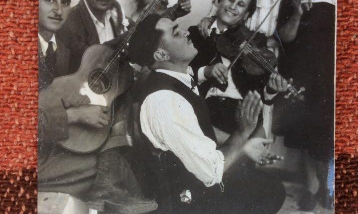 οργανοπαικτες2