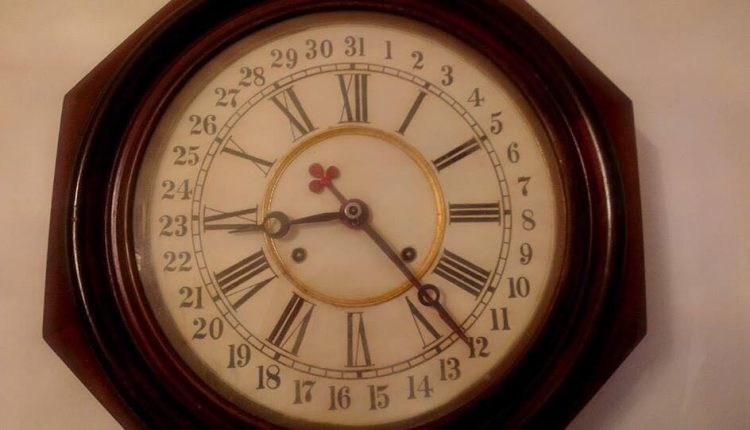 46998719_374681996613993_3448483560409792512_n