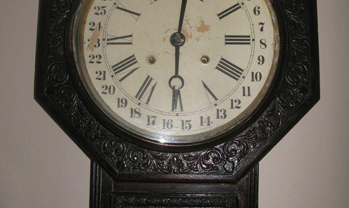 47099262_2184798205180987_1086655025427513344_n