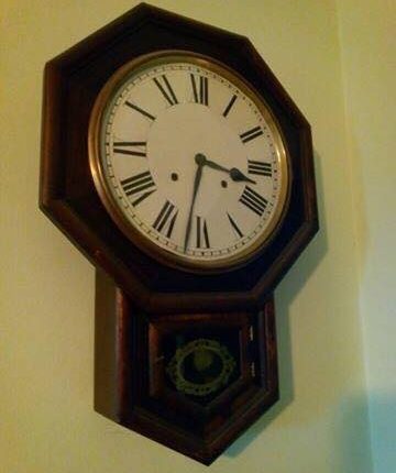 47141257_377484482988633_1213336881119363072_n