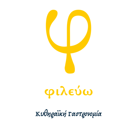 thumbnail_λογότυπο