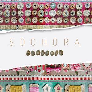 sochora