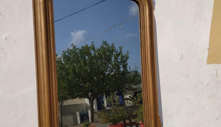 5BEADA38-B49D-4CFF-B7A2-2D9F5810298F